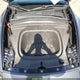 7SAYGDED6TA590597 2026 Tesla Model Y Premium Rear-Wheel Drive/Standard Rear-Wheel Drive auction photo thumbnail 10