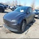 7SAYGDED6TA590597 2026 Tesla Model Y Premium Rear-Wheel Drive/Standard Rear-Wheel Drive auction photo thumbnail 2