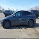 7SAYGDED6TA590597 2026 Tesla Model Y Premium Rear-Wheel Drive/Standard Rear-Wheel Drive auction photo thumbnail 13