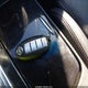 1N4AA51E49C800469 2009 Nissan Maxima 3.5 Sv auction photo thumbnail 11