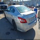 1N4AA51E49C800469 2009 Nissan Maxima 3.5 Sv auction photo thumbnail 3