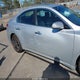 1N4AA51E49C800469 2009 Nissan Maxima 3.5 Sv auction photo thumbnail 6