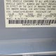 1N4AA51E49C800469 2009 Nissan Maxima 3.5 Sv auction photo thumbnail 9