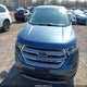 2FMPK4J97JBB62636 2018 Ford Edge Sel auction photo thumbnail 12
