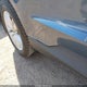 2FMPK4J97JBB62636 2018 Ford Edge Sel auction photo thumbnail 17