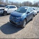 2FMPK4J97JBB62636 2018 Ford Edge Sel auction photo thumbnail 2