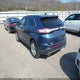 2FMPK4J97JBB62636 2018 Ford Edge Sel auction photo thumbnail 3