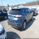 2FMPK4J97JBB62636 2018 Ford Edge Sel auction photo thumbnail 4