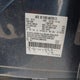 2FMPK4J97JBB62636 2018 Ford Edge Sel auction photo thumbnail 9