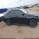 1G6DG5RKXR0124842 2024 Cadillac Ct4 Sport auction photo thumbnail 14