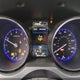 4S4BSANC8K3320918 2019 Subaru Outback 2.5I Limited auction photo thumbnail 7