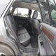 4S4BSANC8K3320918 2019 Subaru Outback 2.5I Limited auction photo thumbnail 8
