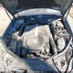 WDDDJ75X36A017798 2006 Mercedes-Benz Cls 500 auction photo thumbnail 10