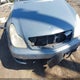 WDDDJ75X36A017798 2006 Mercedes-Benz Cls 500 auction photo thumbnail 6