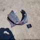 KNAFX4A63G5522874 2016 Kia Forte Lx auction photo thumbnail 12