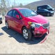 KNAFX4A63G5522874 2016 Kia Forte Lx auction photo thumbnail 1