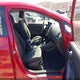 KNAFX4A63G5522874 2016 Kia Forte Lx auction photo thumbnail 5