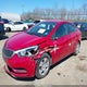 KNAFX4A63G5522874 2016 Kia Forte Lx auction photo thumbnail 6