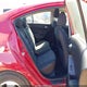 KNAFX4A63G5522874 2016 Kia Forte Lx auction photo thumbnail 8