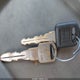 3GNEK18K4SG105951 1995 Chevrolet Tahoe K1500 auction photo thumbnail 11