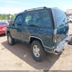 3GNEK18K4SG105951 1995 Chevrolet Tahoe K1500 auction photo thumbnail 3