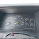 3GNEK18K4SG105951 1995 Chevrolet Tahoe K1500 auction photo thumbnail 7