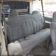 3GNEK18K4SG105951 1995 Chevrolet Tahoe K1500 auction photo thumbnail 8