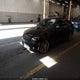 WDDGF54XX9F240352 2009 Mercedes-Benz C 300 Luxury/Sport auction photo thumbnail 2