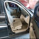 WDDGF54XX9F240352 2009 Mercedes-Benz C 300 Luxury/Sport auction photo thumbnail 5