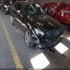 WDDGF54XX9F240352 2009 Mercedes-Benz C 300 Luxury/Sport auction photo thumbnail 6