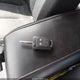 2GNFLCEK7D6395683 2013 Chevrolet Equinox Ls auction photo thumbnail 11