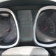 2GNFLCEK7D6395683 2013 Chevrolet Equinox Ls auction photo thumbnail 7