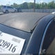 4T1BF3EK3BU127142 2011 Toyota Camry Le auction photo thumbnail 13