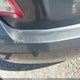 4T1BF3EK3BU127142 2011 Toyota Camry Le auction photo thumbnail 15