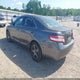 4T1BF3EK3BU127142 2011 Toyota Camry Le auction photo thumbnail 3