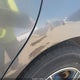 4T1BF3EK3BU127142 2011 Toyota Camry Le auction photo thumbnail 6