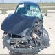 3KPA24AB7JE049324 2018 Kia Rio Lx auction photo thumbnail 14