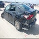 3KPA24AB7JE049324 2018 Kia Rio Lx auction photo thumbnail 3