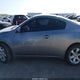 1N4AL24E39C117120 2009 Nissan Altima 2.5 S auction photo thumbnail 14
