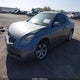 1N4AL24E39C117120 2009 Nissan Altima 2.5 S auction photo thumbnail 2