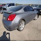 1N4AL24E39C117120 2009 Nissan Altima 2.5 S auction photo thumbnail 4