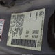 1N4AL24E39C117120 2009 Nissan Altima 2.5 S auction photo thumbnail 9
