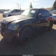 2D4FV48V05H593223 2005 Dodge Magnum Se auction photo thumbnail 2