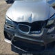 WBANN735X6CN02316 2006 BMW 530Xit auction photo thumbnail 10