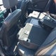 WBANN735X6CN02316 2006 BMW 530Xit auction photo thumbnail 8