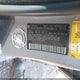 WBANN735X6CN02316 2006 BMW 530Xit auction photo thumbnail 9