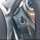 55SWF4KBXFU001101 2015 Mercedes-Benz C 300 4Matic auction photo thumbnail 11