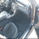 55SWF4KBXFU001101 2015 Mercedes-Benz C 300 4Matic auction photo thumbnail 5