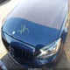 55SWF4KBXFU001101 2015 Mercedes-Benz C 300 4Matic auction photo thumbnail 6