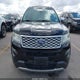 1FM5K8HT0GGB61636 2016 Ford Explorer Platinum auction photo thumbnail 12
